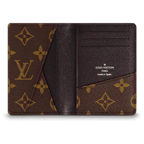 louis vuitton boy wallet|authentic louis vuitton men's wallet.